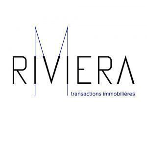 Avatar logo | M RIVIERA | Nice France | 360 3D VR tours
