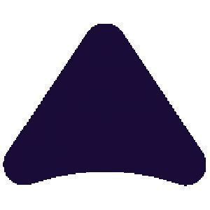 Avatar logo | Salonist | Singapore Singapore | 360 3D VR tours