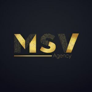 Avatar logo | Sébastien MOUROUGUESSIN | Élancourt France | 360 3D VR tours