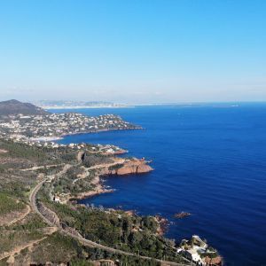 Avatar logo | Micky | Cagnes-sur-Mer France | 360 3D VR tours