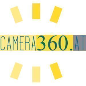 Avatar logo | Reinhard Francan | Vienna Austria | 360 3D VR tours