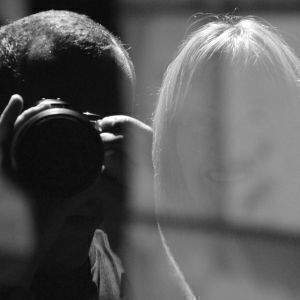 Avatar logo | ParisdisePhotography | Paris France | Photographe visite virtuelle 360° 3D