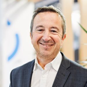 Avatar logo | Serge CAJNA | Nice France | 360 3D VR tours