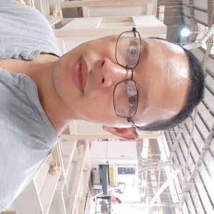 Avatar logo | Dang Khoa | Ho Chi Minh City Vietnam | 360 3D VR tours