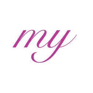 Avatar logo | MY LOCATAIRE | Paris France | 360 3D VR tours