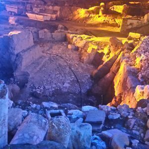 Avatar logo | David GA | Cártama Spain | 360 3D VR tours