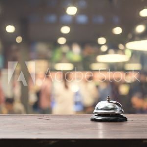 Avatar logo | Medjedoub yass | El Djazair Algeria | 360 3D VR tours