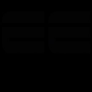 Avatar logo | Steeve Lefevre | Roquebrune-sur-Argens France | 360 3D VR tours