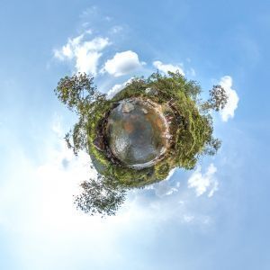 Avatar logo | jimmy suarez | Jamundí Colombia | 360 3D VR tours
