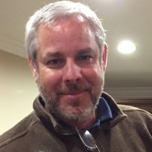 Avatar logo | Jeffrey Scott Zipay | Orlando United States | 360 3D VR tours