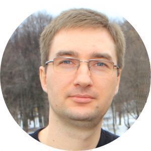 Avatar logo | Александр | 360° 3D virtual tour photographer