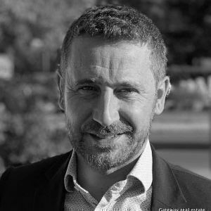 Avatar logo | charbotier | Clermont-Ferrand France | Photographe visite virtuelle 360° 3D