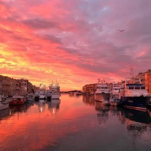 Avatar logo | NK IMMO MEILLEURS BIENS | Sète France | 360 3D VR tours