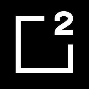 Avatar logo | AIM2 Architecte d'intérieur | Saint-Étienne France | 360 3D VR tours