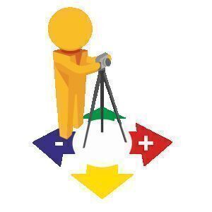 Avatar logo | Gencho Petkov | Veliko Tarnovo Bulgaria | 360 3D VR tours