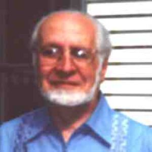 Avatar logo | Samuel Dorfman | Philadelphia United States | 360 3D VR tours