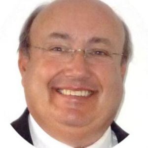 Avatar logo | Joe Botelho | East Providence United States | 360 3D VR tours