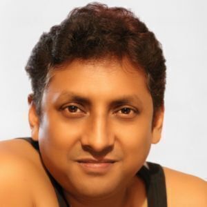 Avatar logo | ManojS 360 | 360° 3D virtual tour photographer