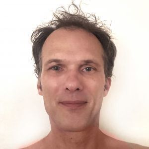 Avatar logo | 360wonders | Photographe visite virtuelle 360° 3D