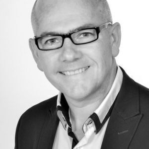 Avatar logo | Samuel COULON | Laval France | 360° 3D virtual tour photographer