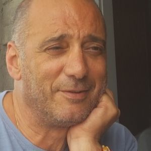 Avatar logo | Gorg Borg D'Anastasi | Mellieha Malta | 360 3D VR tours