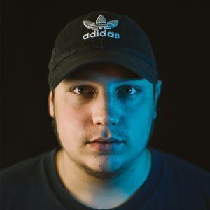 Avatar logo | NOREST KILIAN | Bordeaux France | 360 3D VR tours