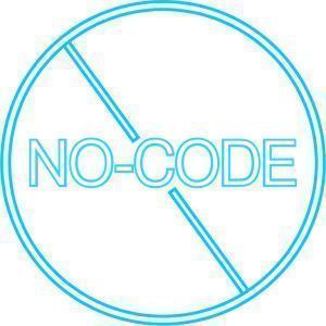 Avatar logo | Erik | Belo Horizonte Brazil | 360 3D VR tours