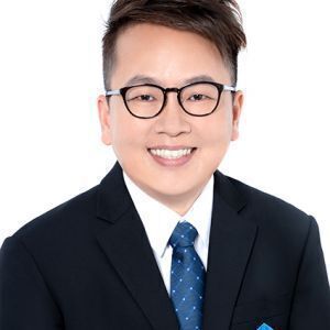 Avatar logo | aceSGproperty | Singapore Singapore | 360° 3D virtual tour photographer