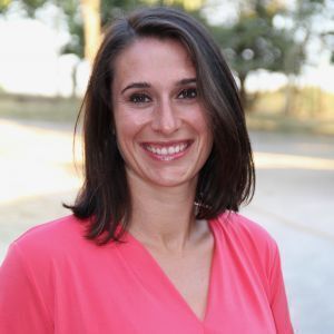 Avatar logo | Alice “Alice Iad France” Degre | Toulouse France | 360 3D VR tours