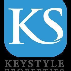 Avatar logo | Adrian Cockings | 360° 3D virtual tour photographer