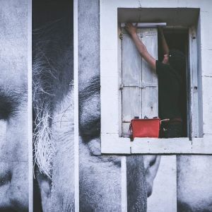 Avatar logo | Quentin Dmr | Paris France | 360 3D VR tours