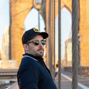 Avatar logo | Jerome Jst | Saint-Vincent-de-Paul France | 360 3D VR tours