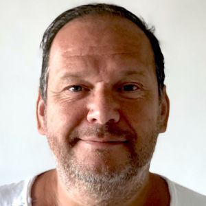 Avatar logo | EXPERTIMO Thomas LEFAUCHEUX | Photographe visite virtuelle 360° 3D