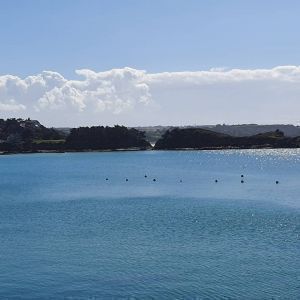 Avatar logo | Anquet | 360° 3D virtual tour photographer