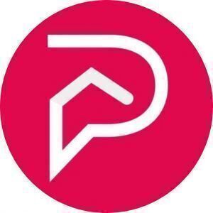 Avatar logo | Stéphane Plaza Chatou-Montesson | Chatou France | 360 3D VR tours