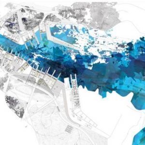 Avatar logo | JEREMY FERRAT | 360° 3D virtual tour photographer