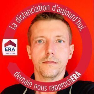 Avatar logo | Yannick Benoit | Fort-de-France Martinique | 360° 3D virtual tour photographer