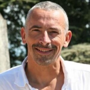 Avatar logo | J M | Photographe visite virtuelle 360° 3D