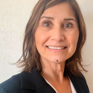 Avatar logo | Maria Luis | Saint-Médard-en-Jalles France | 360 3D VR tours