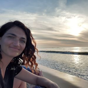 Avatar logo | Sabrina Pradel Sembelie Imoconseil | Brive-la-Gaillarde France | 360 3D VR tours