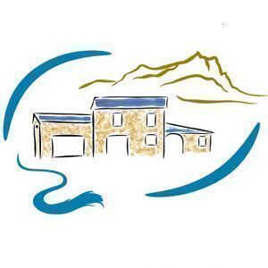 Avatar logo | Expert Immo de l Arc | Aix-en-Provence France | 360 3D VR tours