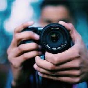 Avatar logo | Immo Armor | Francescas France | 360 3D VR tours