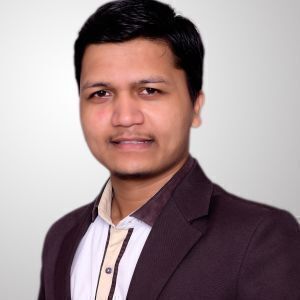 Avatar logo | Rohan | Pune India | 360 3D VR tours