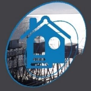 Avatar logo | Alexandra Vollette | Médis France | 360 3D VR tours