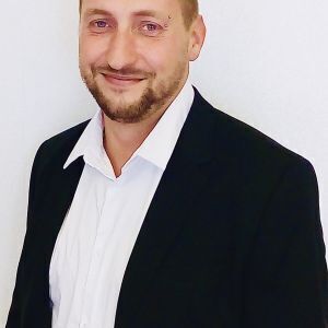 Avatar logo | Ambs | Les Hôpitaux-Neufs France | 360 3D VR tours