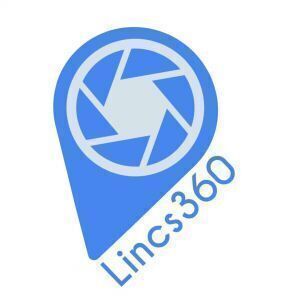 Avatar logo | Kevin Lynes | Sleaford United Kingdom | 360 3D VR tours