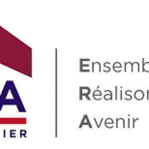 Avatar logo | ERA LUZ IMMOBILIER | Saint-Jean-de-Luz France | Photographe visite virtuelle 360° 3D