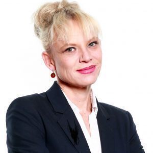 Avatar logo | Virginie HERITIER | Annecy France | 360 3D VR tours