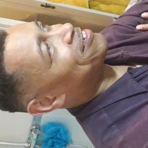 Avatar logo | EDOUARD | Mâcon France | 360 3D VR tours