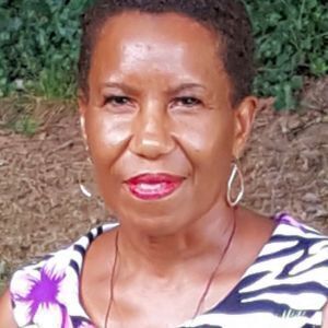 Avatar logo | Cheryl Harry | Winston-Salem United States | 360 3D VR tours